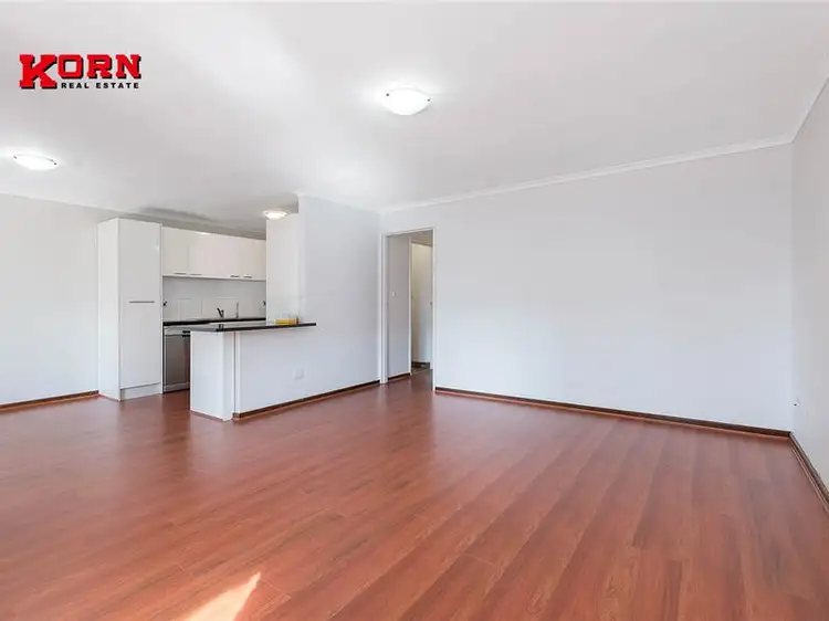 Fifth view of Homely house listing, 124A O G Road, Klemzig SA 5087