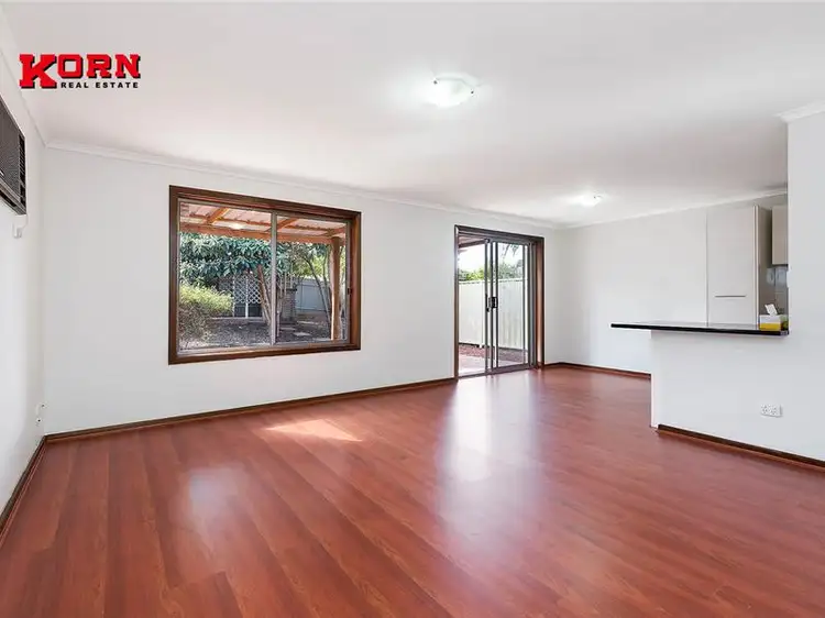 Sixth view of Homely house listing, 124A O G Road, Klemzig SA 5087