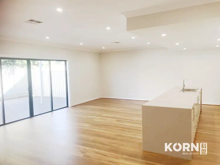 Main view of Homely townhouse listing, 22A Galway Avenue, North Plympton SA 5037
