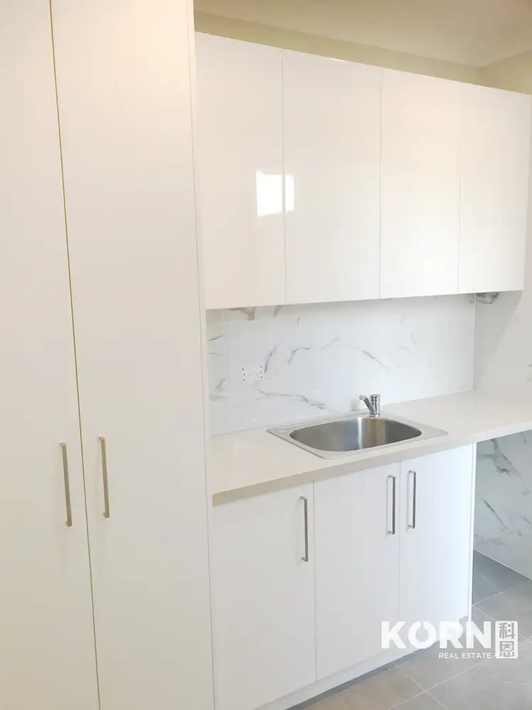 Fifth view of Homely townhouse listing, 22A Galway Avenue, North Plympton SA 5037