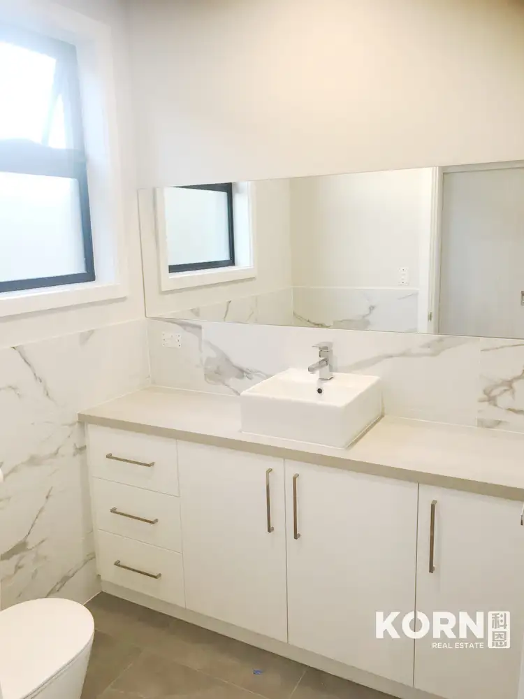 Sixth view of Homely townhouse listing, 22A Galway Avenue, North Plympton SA 5037