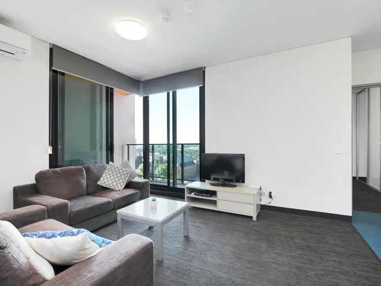 Fourth view of Homely apartment listing, 1004/15 Synagogue Place, Adelaide SA 5000