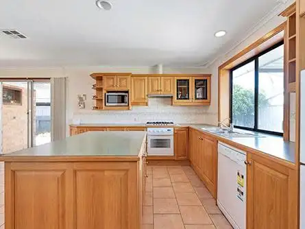 Fourth view of Homely house listing, 9A Pemberton St, Oaklands Park SA 5046