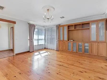Fifth view of Homely house listing, 9A Pemberton St, Oaklands Park SA 5046