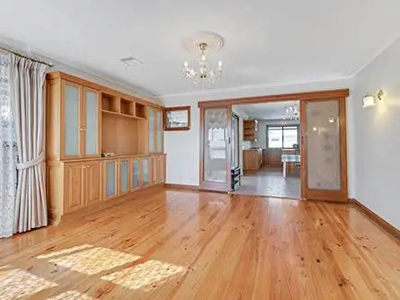 Sixth view of Homely house listing, 9A Pemberton St, Oaklands Park SA 5046