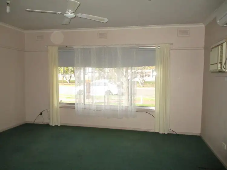 Third view of Homely house listing, 11 Hoban Street, Watchem VIC 3482
