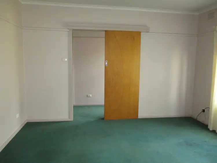 Fourth view of Homely house listing, 11 Hoban Street, Watchem VIC 3482