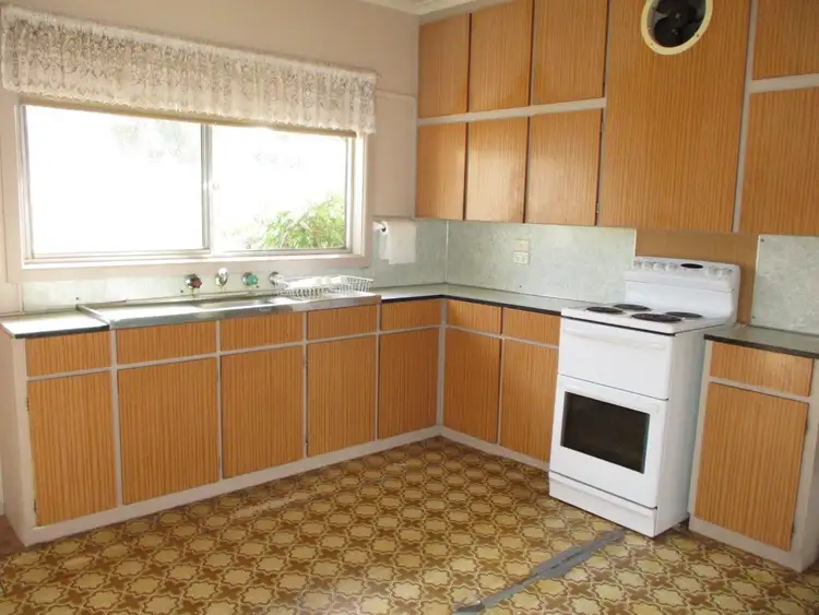 Fifth view of Homely house listing, 11 Hoban Street, Watchem VIC 3482