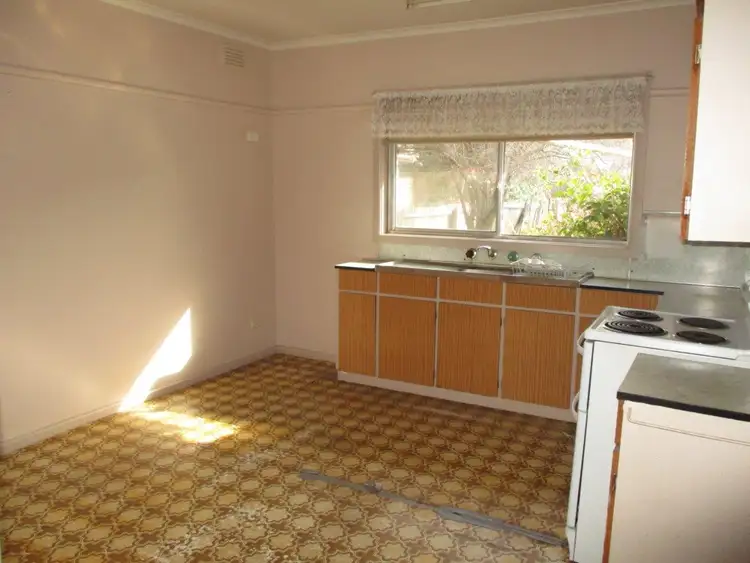 Sixth view of Homely house listing, 11 Hoban Street, Watchem VIC 3482