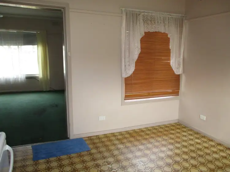 Seventh view of Homely house listing, 11 Hoban Street, Watchem VIC 3482
