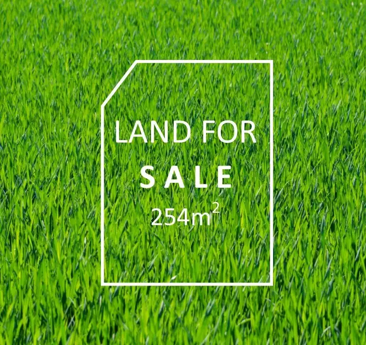 LOT 616 Sallen St, Clyde North VIC 3978