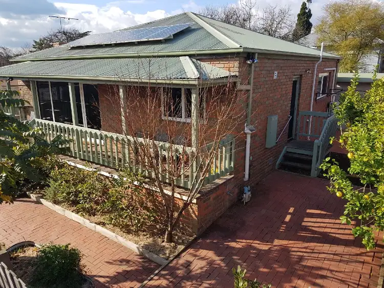 2/48 Watts Street, Box Hill VIC 3128