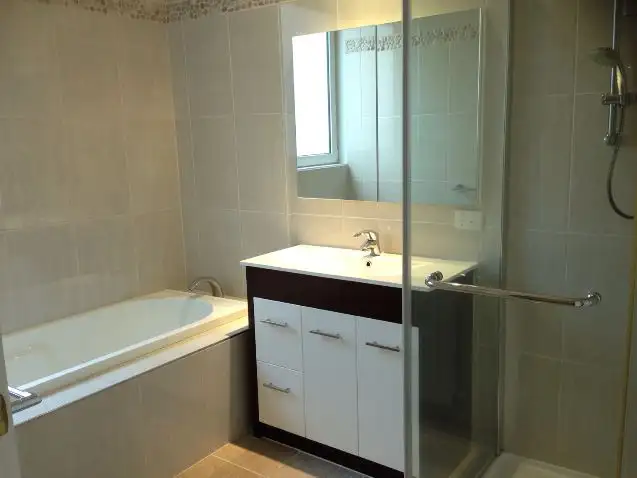 Fifth view of Homely unit listing, 2/48 Watts Street, Box Hill VIC 3128