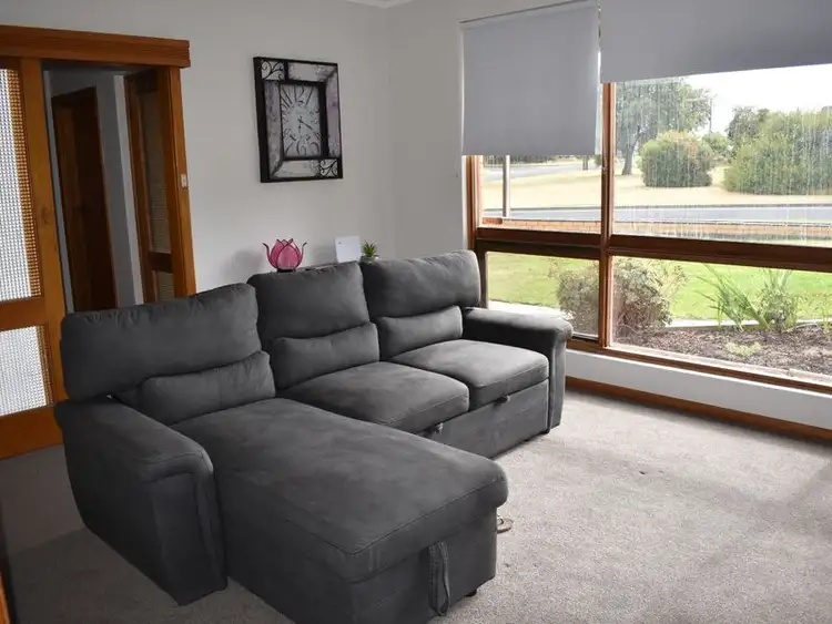 Third view of Homely house listing, 6 HART STREET, Millicent SA 5280