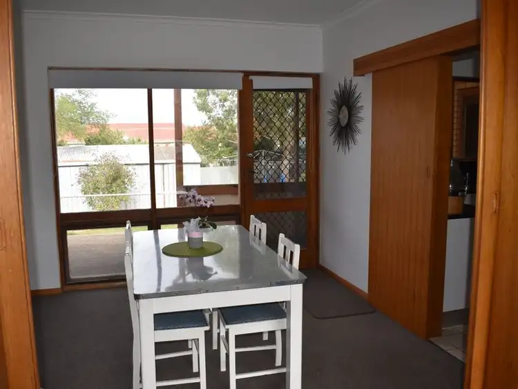 Fourth view of Homely house listing, 6 HART STREET, Millicent SA 5280