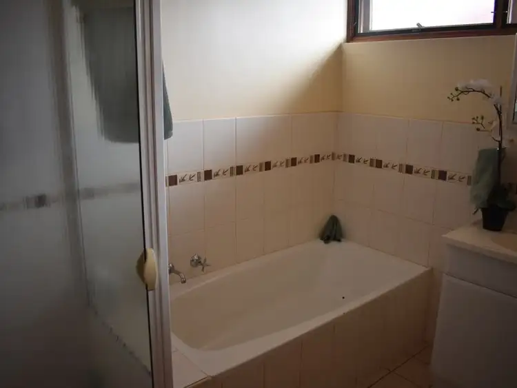 Fifth view of Homely house listing, 6 HART STREET, Millicent SA 5280