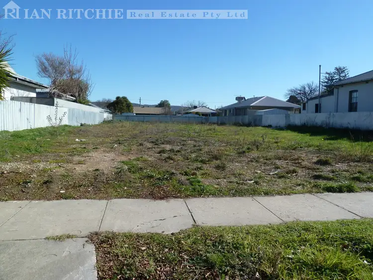 Second view of Homely land listing, 1053 Mate Street, North Albury NSW 2640