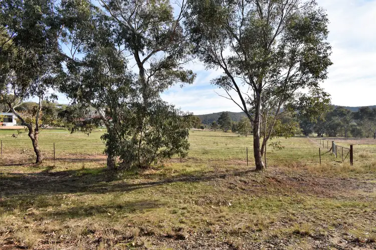 Fifth view of Homely land listing, LOT 2/98 Mackay st, Eldorado VIC 3746