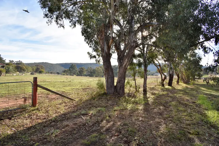 Sixth view of Homely land listing, LOT 2/98 Mackay st, Eldorado VIC 3746