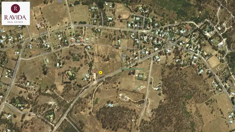 Seventh view of Homely land listing, LOT 2/98 Mackay st, Eldorado VIC 3746