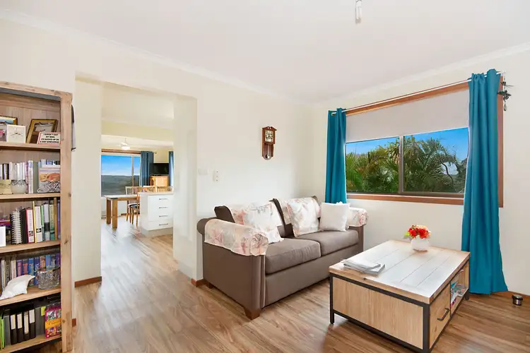 Fourth view of Homely house listing, 10 Valley View Drive, Howards Grass NSW 2480