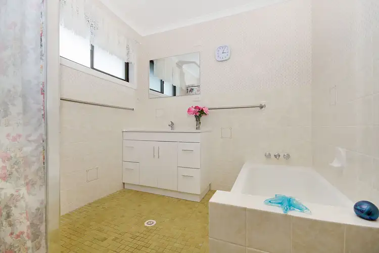 Seventh view of Homely house listing, 10 Valley View Drive, Howards Grass NSW 2480