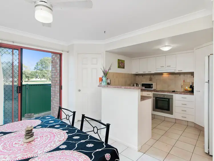 Sixth view of Homely townhouse listing, 9/454 COOLANGATTA ROAD, Tugun QLD 4224