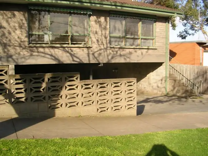 5/26 North Valley Road