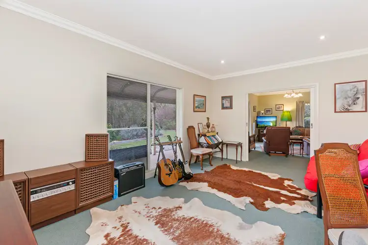 Sixth view of Homely house listing, 7979 Hamilton Highway, Tarrington VIC 3301