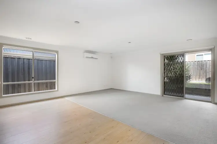 Third view of Homely house listing, 2 Gledhill Rise, Mernda VIC 3754