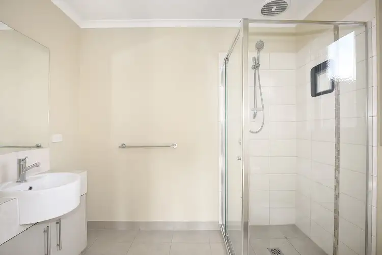 Sixth view of Homely house listing, 2 Gledhill Rise, Mernda VIC 3754