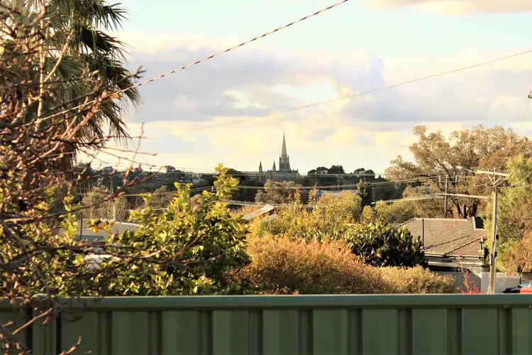 Third view of Homely land listing, 6 Maude Street, Golden Square VIC 3555
