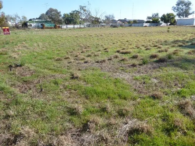 Third view of Homely land listing, 11-13 Edgar Street, Rainbow VIC 3424