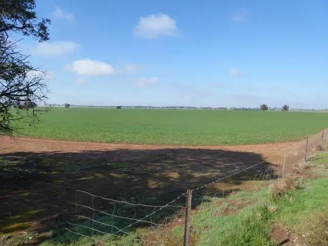 Fourth view of Homely land listing, 11-13 Edgar Street, Rainbow VIC 3424