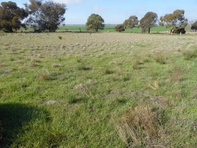 Fifth view of Homely land listing, 11-13 Edgar Street, Rainbow VIC 3424