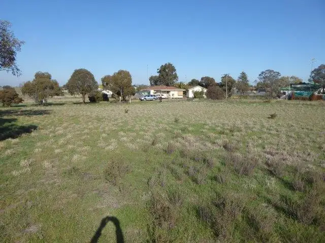 Sixth view of Homely land listing, 11-13 Edgar Street, Rainbow VIC 3424