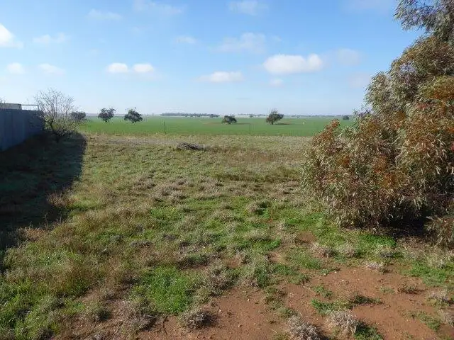 Seventh view of Homely land listing, 11-13 Edgar Street, Rainbow VIC 3424