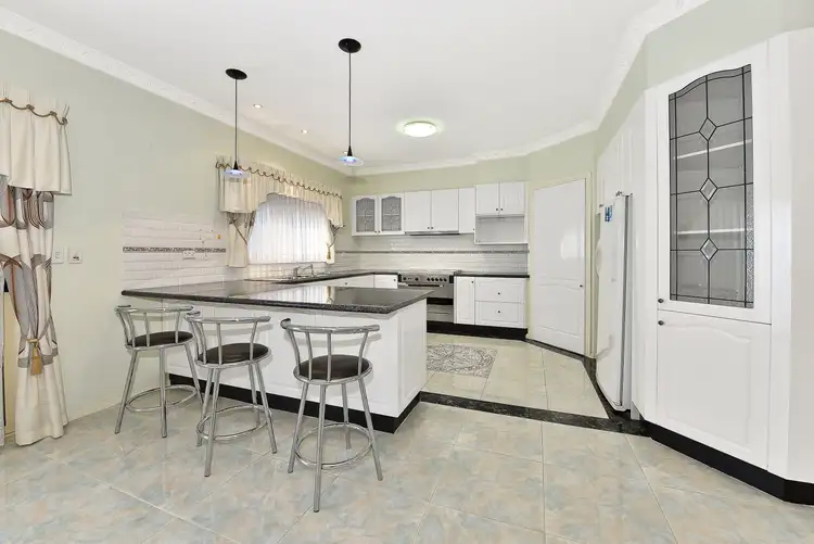 Fourth view of Homely house listing, 18 Bayliss Road, Deer Park VIC 3023
