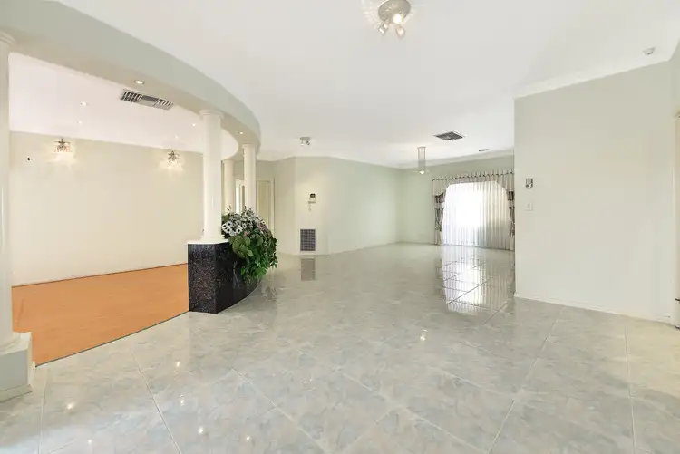 Sixth view of Homely house listing, 18 Bayliss Road, Deer Park VIC 3023
