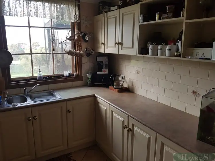Third view of Homely house listing, 1487 Redbanks Road, American River SA 5221