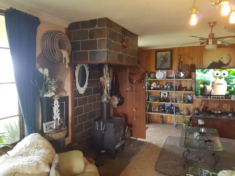 Fourth view of Homely house listing, 1487 Redbanks Road, American River SA 5221