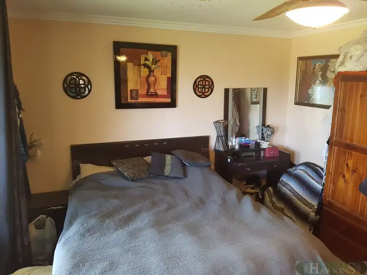 Fifth view of Homely house listing, 1487 Redbanks Road, American River SA 5221