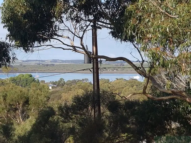 Seventh view of Homely house listing, 1487 Redbanks Road, American River SA 5221