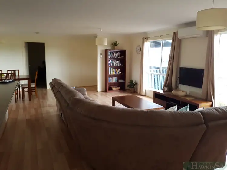 Third view of Homely house listing, 32 Sea Eagle Way, American River SA 5221