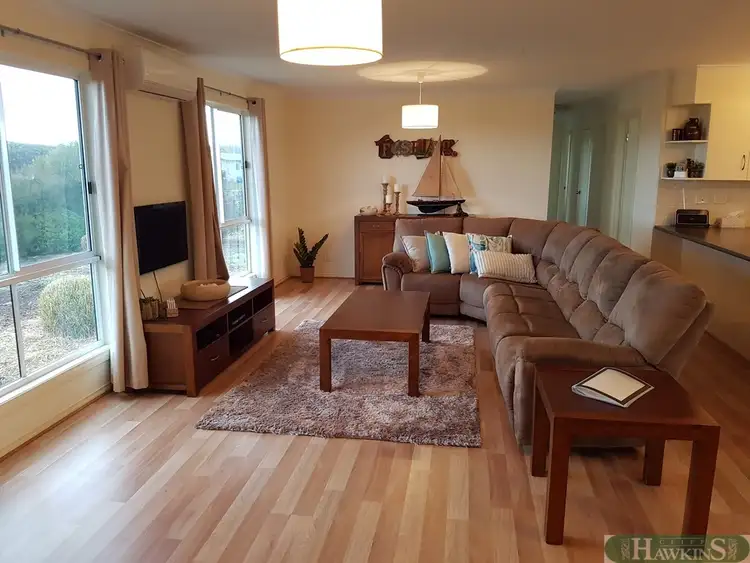 Fourth view of Homely house listing, 32 Sea Eagle Way, American River SA 5221