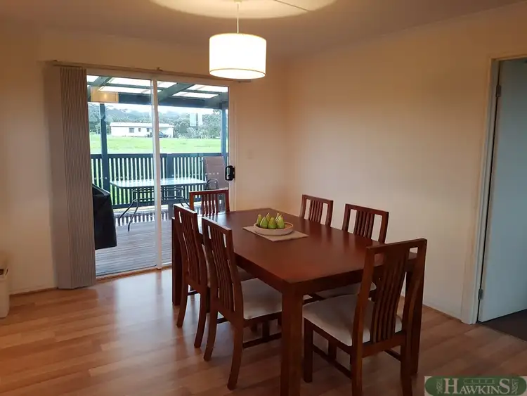 Fifth view of Homely house listing, 32 Sea Eagle Way, American River SA 5221