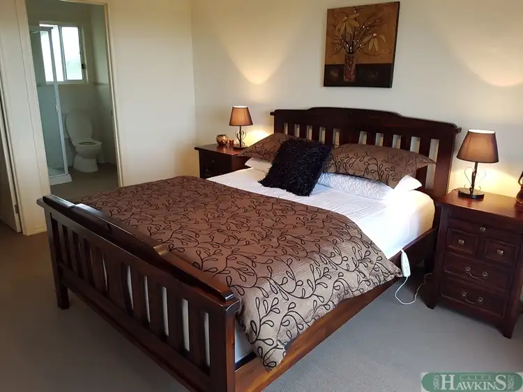 Sixth view of Homely house listing, 32 Sea Eagle Way, American River SA 5221