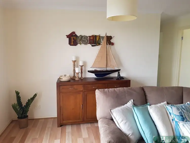 Seventh view of Homely house listing, 32 Sea Eagle Way, American River SA 5221