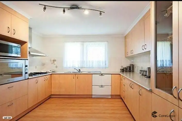 Second view of Homely house listing, 13 Haven Place, Yandina QLD 4561