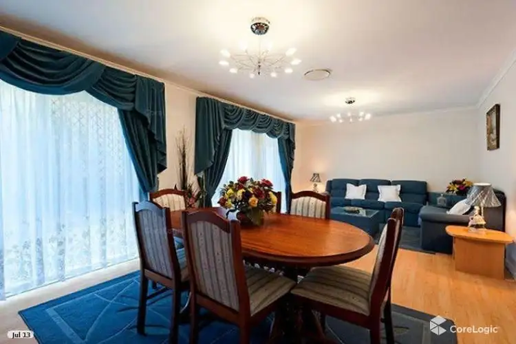 Third view of Homely house listing, 13 Haven Place, Yandina QLD 4561